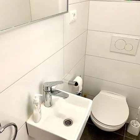 Obradovic & Gasthuis