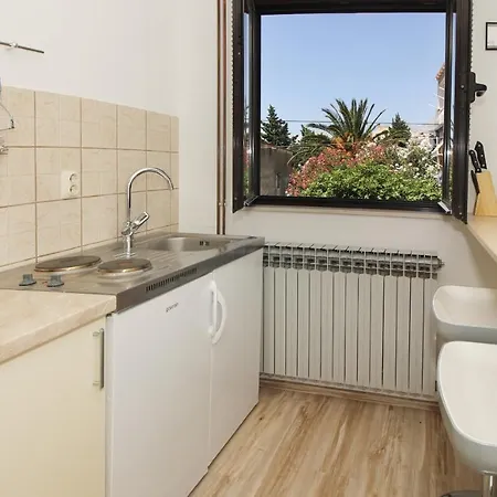 Obradovic & Makarska