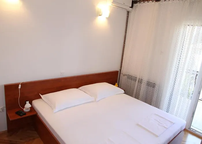 Obradovic & Makarska