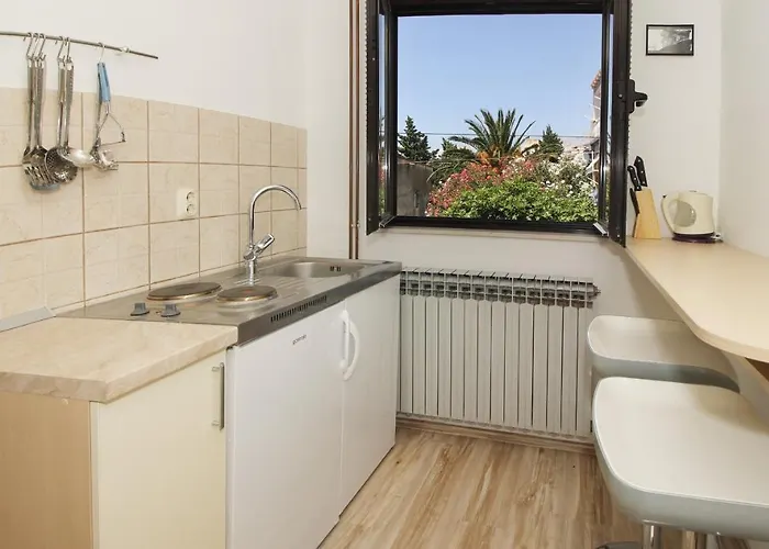 Obradovic & Makarska