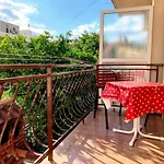 Obradovic & Guest house