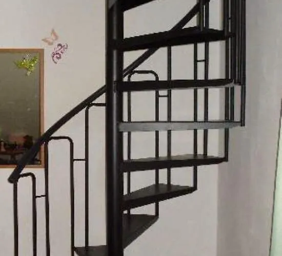 Obradovic & בית הארחה 3*