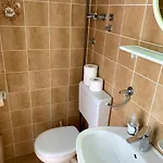 Maison d'hôtes Obradovic & 3*