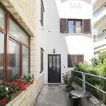 Obradovic & Maison d'hôtes 3*