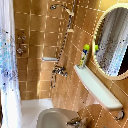 Obradovic & ゲストハウス