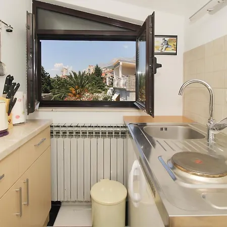 Obradovic & ゲストハウス 3*