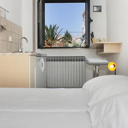 ゲストハウス Obradovic & 3*